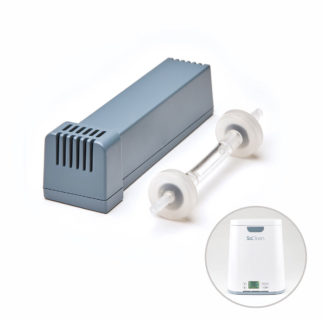Cartridge Filter Kit – SoClean 2