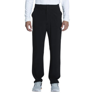 Cherokee Allura Men's Fly Front Cargo Pant - CKA186