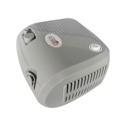 Compressor Nebulizer