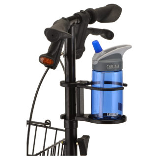 Cup Holder for TKW-12 Knee Walker - NOVCH3500