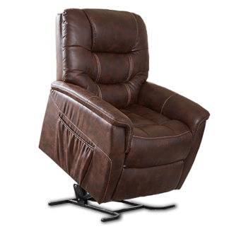 DeLuna Series Dione PR446-MED