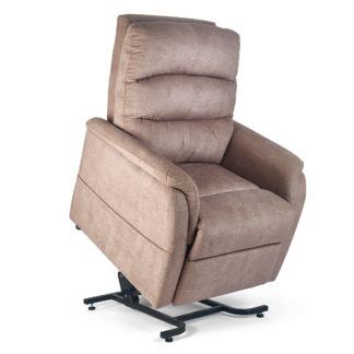 DeLuna Series Elara PR118