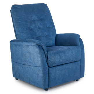 Deluna Series Eirene - PR202MD