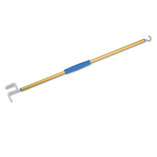 Dressing Stick-NOVPA1001