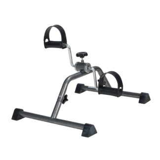 Excercise Pedlar - GHP1965