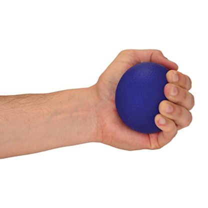 Exercise Squeeze Ball- NOVPAB0 - Image 3