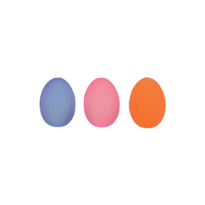 Exercise Squeeze Egg Soft - NOVPAE0 - Image 4