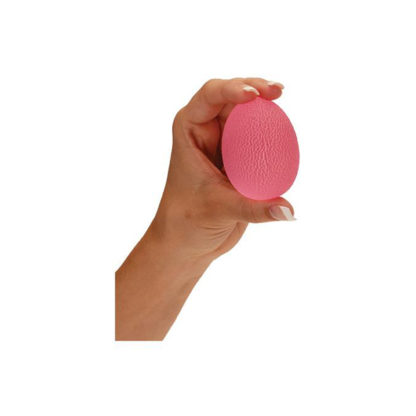 Exercise Squeeze Egg Soft - NOVPAE0 - Image 5
