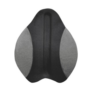 FREEDOM BACK CUSHION - SKU# 30-006M