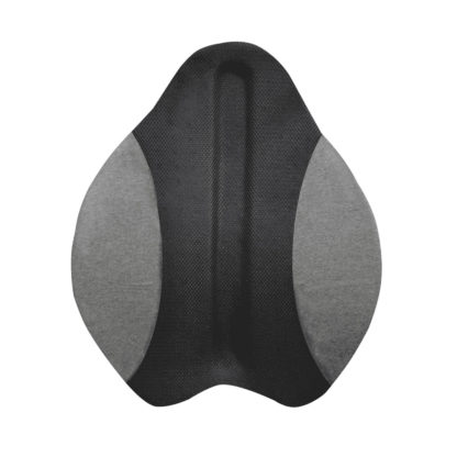 FREEDOM BACK CUSHION - SKU# 30-006M