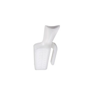 Female Urinal