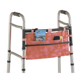 Folding Walker Bag - Nov4001