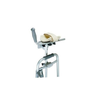 Forearm Attachment for Walker- NOV435SI