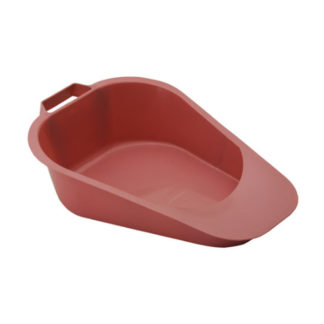 Fracture Bedpan
