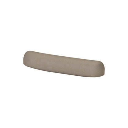 Gray Underarm Pads for Crutches - NOV7001