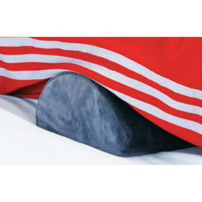 HALF ROLL MINI PLW FOAM - SKU# 2678-R - Image 2