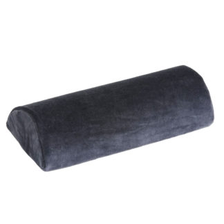 HALF ROLL MINI PLW FOAM - SKU# 2678-R