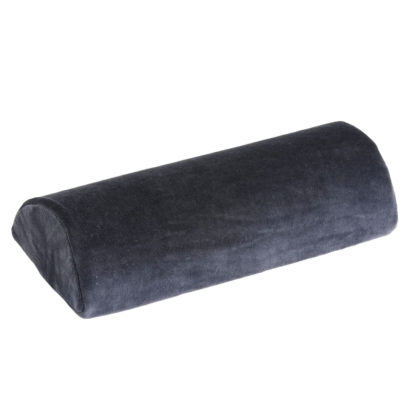 HALF ROLL MINI PLW FOAM - SKU# 2678-R