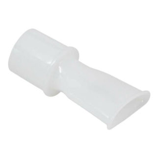 Handheld Nebulizer Mouthpiece
