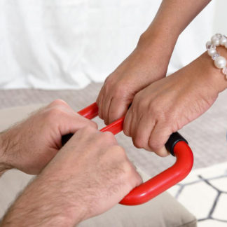 Handy Handle - STR3200