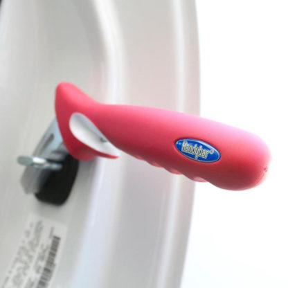 Handybar - STR3001 - Image 3