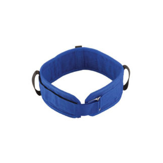 Heavy Duty Gait Belts - NOVPA103