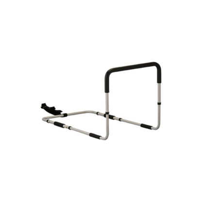 Home Bed Rail - NOV6093 - Image 2
