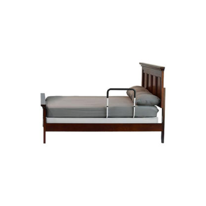 Home Bed Rail - NOV6093 - Image 3