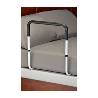 Home Bed Rail - NOV6093