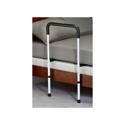 Home Bed Rail With Legs - NOV6094