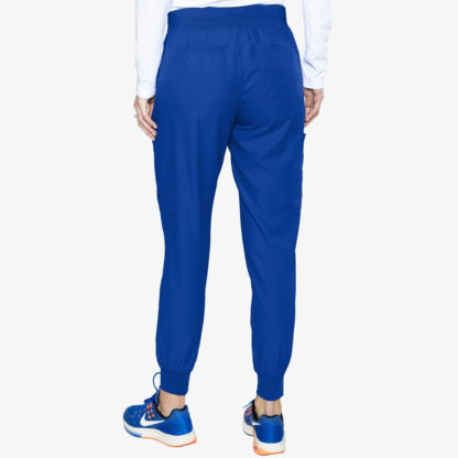 Insight Jogger - MC2711 - Image 2