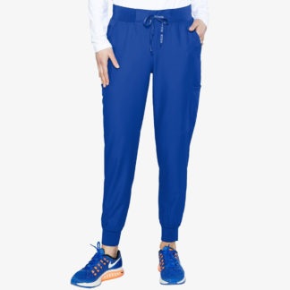 Insight Jogger - MC2711