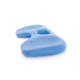 KNEELER BLUE - SKU# BJKNLER002