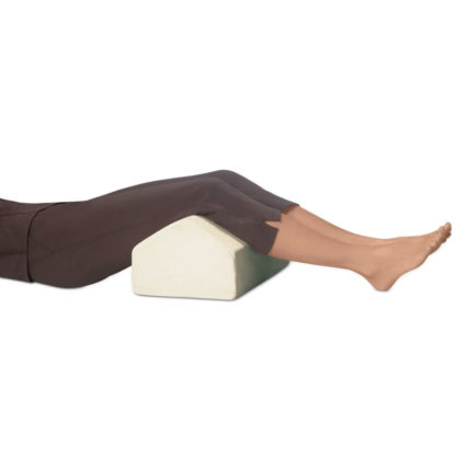 KNEEZUP LEG/KNEE WEDGE - SKU# 29-500R - Image 2