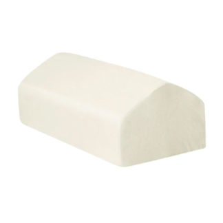KNEEZUP LEG/KNEE WEDGE - SKU# 29-500R