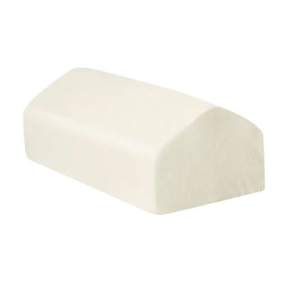 KNEEZUP LEG/KNEE WEDGE - SKU# 29-500R