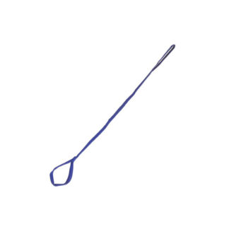 Leg Lifter - NOVPA1009