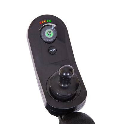 Literider Envy Power Chair GP162 Standard - Image 4