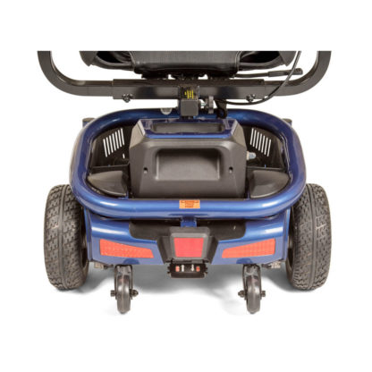 Literider Envy Power Chair GP162 Standard - Image 7