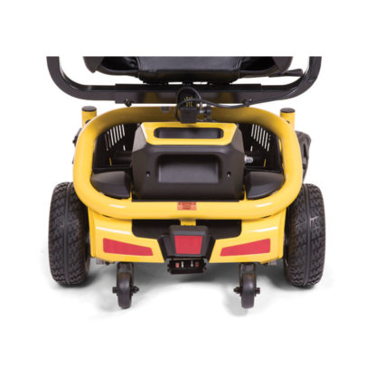 Literider Envy Power Chair GP162 Standard - Image 9