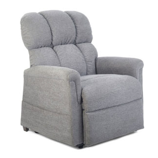 MaxiComforter PR535-LAR