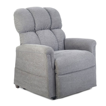 MaxiComforter PR535-LAR
