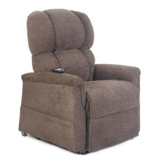 MaxiComforter PR535-TALL