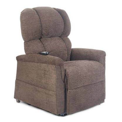 MaxiComforter PR535-TALL