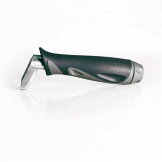 Metro Car Handle Plus - STR2028