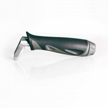 Metro Car Handle Plus - STR2028