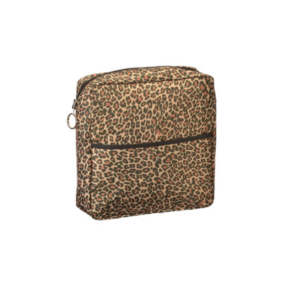 Mobility Bag - NOV4008 - Image 2