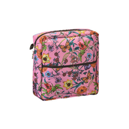 Mobility Bag - NOV4008 - Image 3