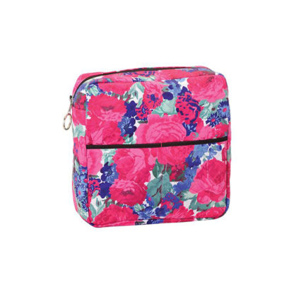 Mobility Bag - NOV4008 - Image 4