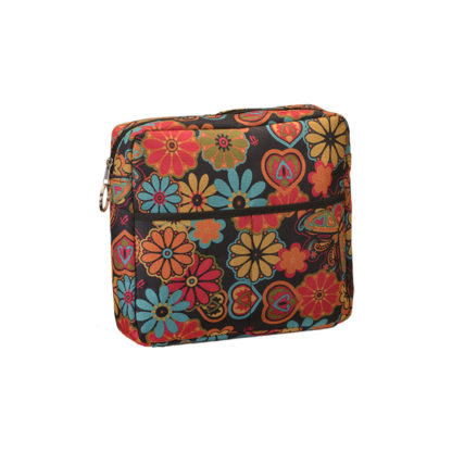 Mobility Bag - NOV4008 - Image 5